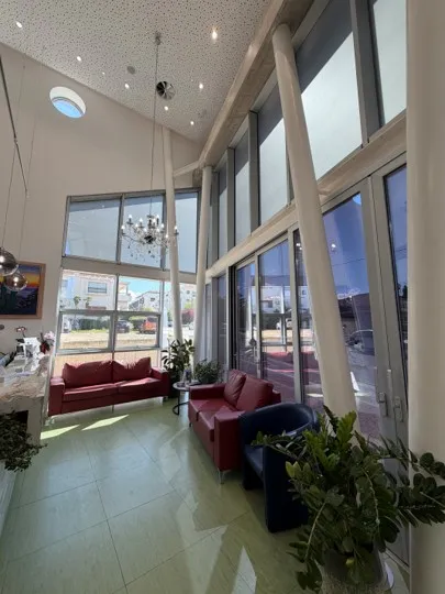 Dermatology Clinic, Paphos — photo 3