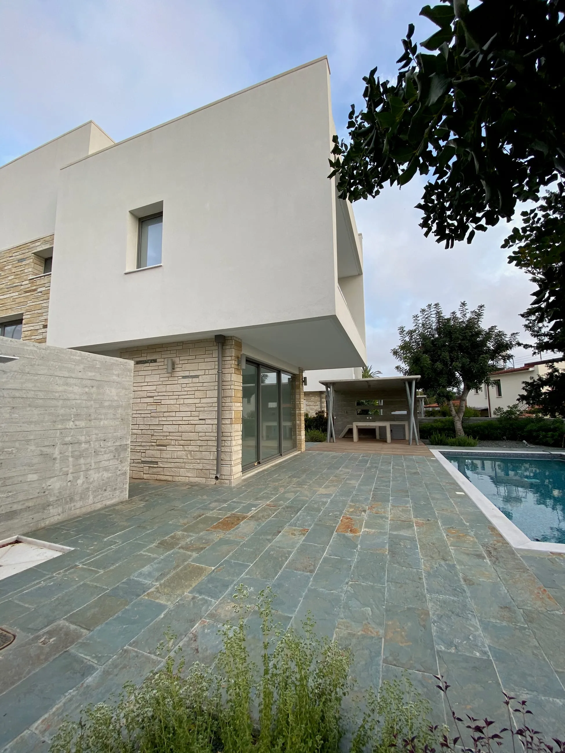 Lemba Houses, Lemba, Paphos — photo 2