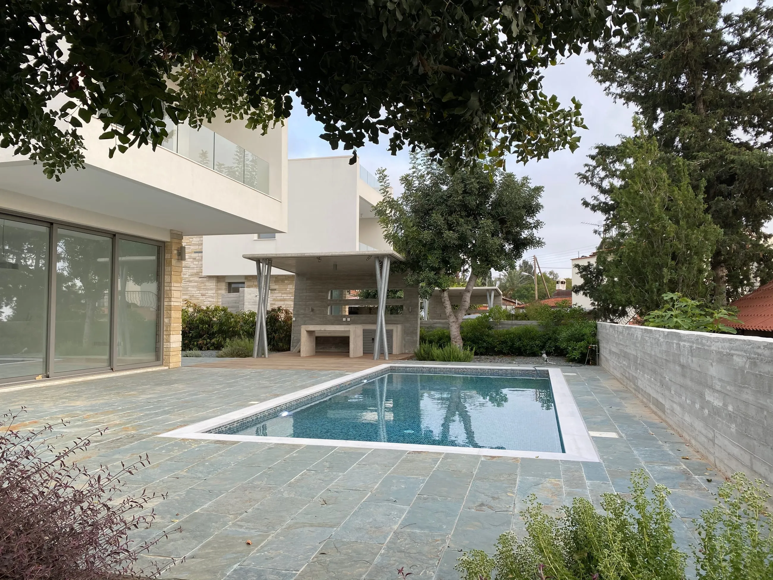 Lemba Houses, Lemba, Paphos — photo 3